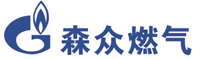 合肥朱朋文化创意设计有限公司